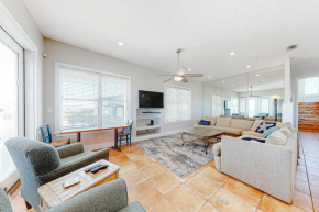 Lund by Meyer Vacation Rentals